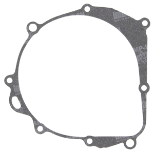 Vertex Ignition Cover Gasket Fits DRZ400 E/S/SM & KLX400