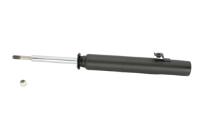 KYB Excel-G Front Left Gas Strut Fits Honda Civic/CRX 1984-87