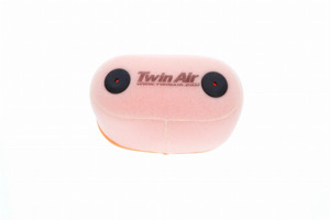 Twin Air Foam Air Filter For KTM 450 Rally Replica 19-23 Husqvarna FR 450 Rally 19-23