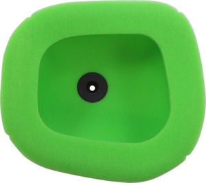 HiFloFiltro HFF2030 Air Filter Fits Kawasaki KX450