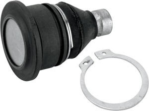Moose Front Lower Ball Joint Fits 02-08 Yamaha Grizzly 660