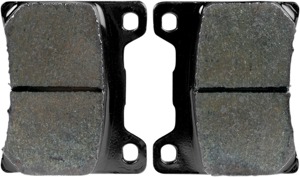 SBS 555LS Sintered Brake Pads