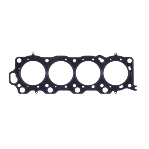 Cometic MLS Head Gasket .051in Fits Toyota 1UZ-FE 1989-1996