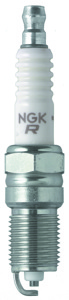 NGK V-Power Spark Plug TR55 3951