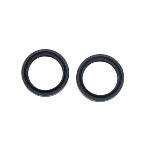 Athena Fork Oil Seal Kit 41x53x11mm Replaces Yamaha 5VU-23145-00-00