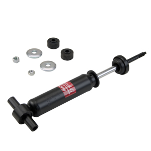 Excel-G Front Shock - For Mustang II 74-78, Pinto 71-80 & Bobcat