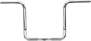 Bagger Ape 15in - Chrome