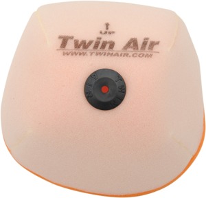 Twin Air Standard Foam Air Filter Fits Honda