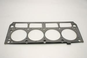 Cometic MLS Head Gasket .045" for GM LS1 SB 4.000" Bore