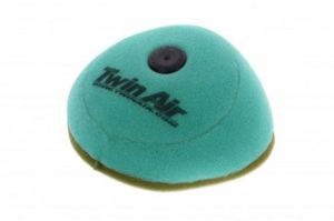 Twin Air Pre-Oiled Air Filter 158033X For Beta RR RS Xtrainer 2013-2022