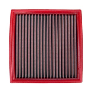 BMC Replacement Panel Air Filter FB104/01 Fits 81-83 Volkswagen Derby II 1.3L