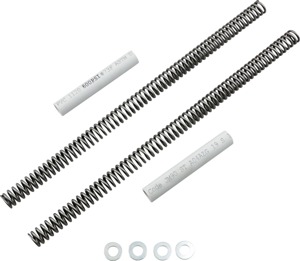 Fork Springs 0.50KG - For 05-19 Husqvarna Aprilia Yamaha