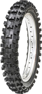 Maxxcross MX-ST M7332R 100/90-19 Off-Road Competition Tire