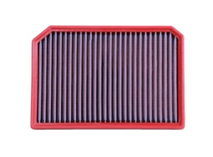 Replacement Panel Air Filter - For 2018 Mercedes Class A (W177) A 220 / A 250