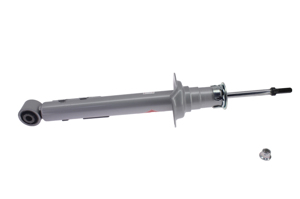 KYB Gas-A-Just Front Left Strut Fits Lexus IS250/IS350 2006-2012