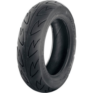 Hoop B01 Tire - 3.00-8 26J