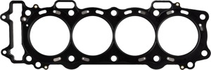 Cometic 0.018 in MLS Head Gasket For 2004-2005 Kawasaki ZX-10R - 0.018 in MLS head gasket For 04-05 ZX-10R