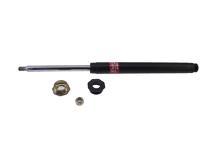 KYB Excel-G Front Gas Cartridge Fits Mazda RX-7 1979-80