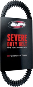 EPI Severe-Duty Drive Belt