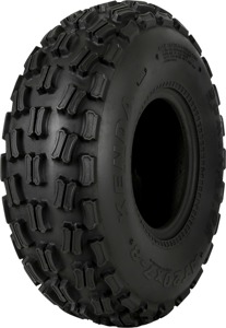 K300 21x7x10 Dominator - Front