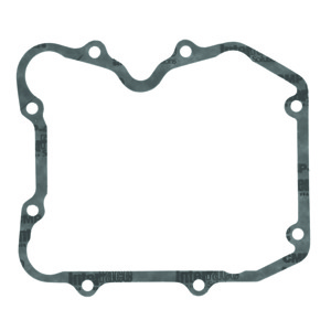 QuadBoss Valve Cover Gasket for 04-05 Polaris ATP 500 4x4 - Valve cover gasket for Polaris ATP 500 4x4 04-05