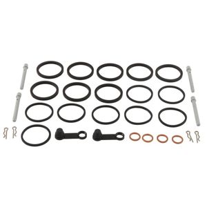 All Balls Front Caliper Rebuild Kit