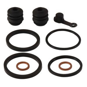 All Balls Front Caliper Rebuild Kit