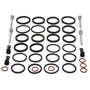 Brake Caliper Rebuild Kit - Front Fits Honda VFR 1200 2010-2014