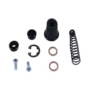 All Balls Racing Master Cylinder Rebuild Clutch Kit