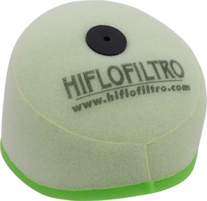 HiFloFiltro HFF6111 Air Filter