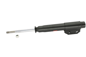 KYB Excel-G Front Gas Strut Fits Ford Mustang 1987-93