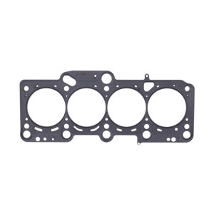 83.5mm Bore .098in MLS Cylinder Head Gasket - For Volkswagen 2.0L 16V TFSI EA113