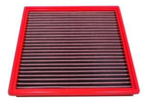 BMC Replacement Panel Air Filter FB814/20 - Fits 07-14 Ford Expedition 5.4 V8