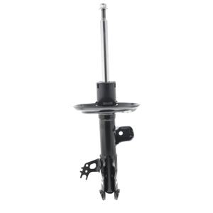 KYB Excel-G Front Left Shock Gas Strut Fits Toyota Camry 2.5L 2018-2020