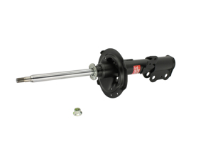 KYB Excel-G Front Right Gas Strut Fits Scion tC 2005-2010