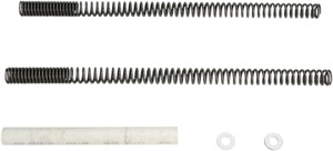 Fork Spring Kit 0.446KG - 0.625KG