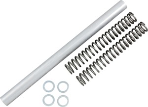 Fork Springs 0.95KG