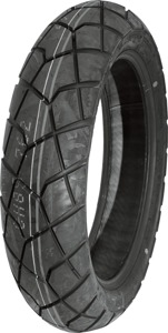 Bridgestone Trail Wing TW152 Front Tire 140/80R17 Tube Type