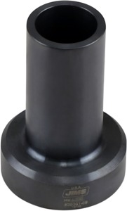 Jim's Sprocket Shaft Seal Installation Tool 39361-69
