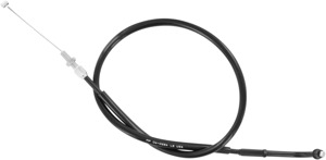 Motion Pro Black Throttle Pull Cable Fits Suzuki GSXR600 2006-2007