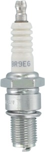 NGK BR9EG Spark Plug 3230 - EACH