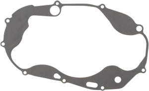 Cometic Clutch Cover Gasket .032" AFM Kit