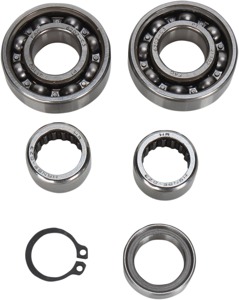 Offroad Transmission Bearing Kits