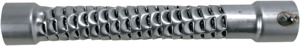 Cobra Regular Core Replacement Baffle 1.75" x 14.50"