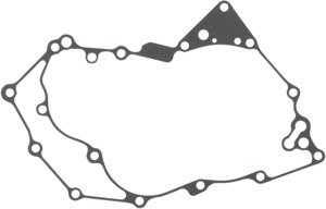 Stator Cover Gasket Kit .032" AFM by Cometic Fits 09-10 Yamaha YFZ450R