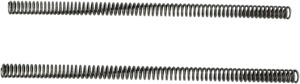 Fork Spring Kit
