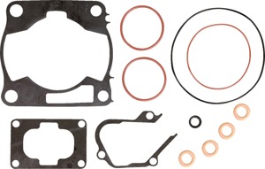 Cometic Top End Gasket Kit For Yamaha YZ85 2019-2023