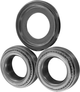 Pivot Works Steering Stem Bearing Kit Fits KTM