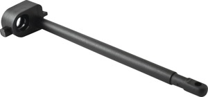 WSM Trim VTS Sliding Block For Sea-Doo Watercraft - Replacement trim sliding block For Sea-Doo VTS models