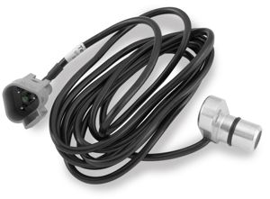 Dakota Digital Transmission Speed Sensor SEN-6017 For 96-06 HD